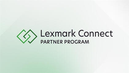 Lexmark