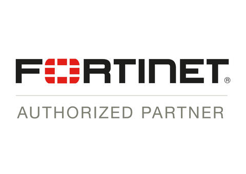 Fortinet