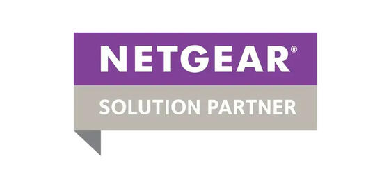 Netgear