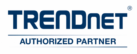 TrendNet