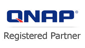 QNAP