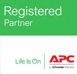APC