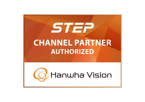 Hanwha