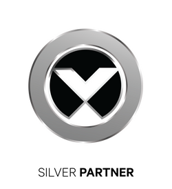 Vertiv